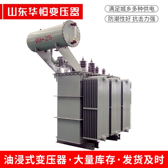 S11-10000/35榕江榕江榕江电力变压器厂家