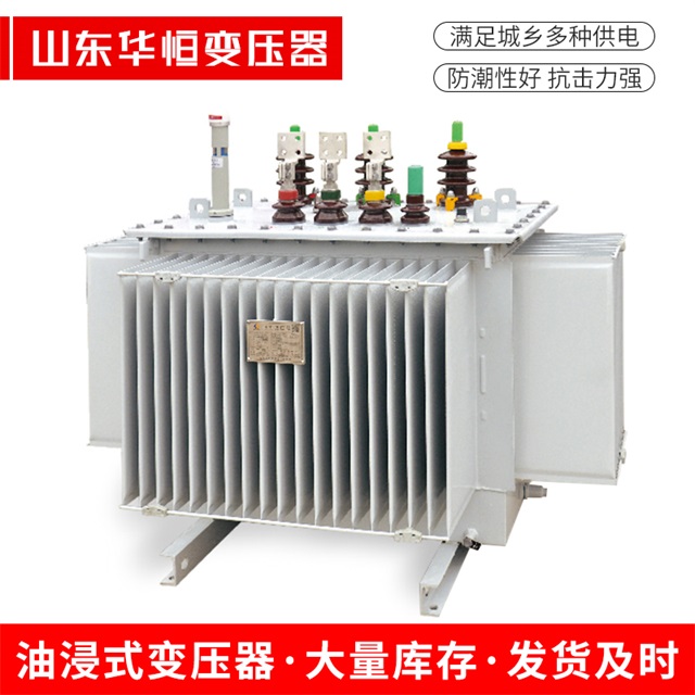 S13-10000/35榕江榕江榕江电力变压器